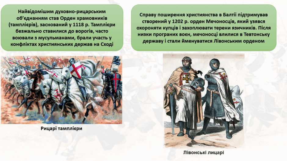 09014as9-7c8f-940x530.png