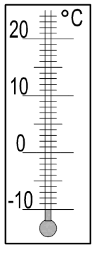 09014az4-32eb-93x254.png
