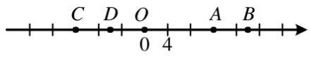 09014azx-ef64-439x83.png