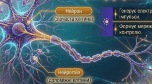 Тканини тварин.