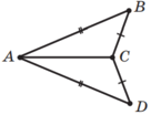 09014b4o-17ad-136x104.png