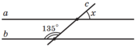 09014b8f-dd98-195x66.png