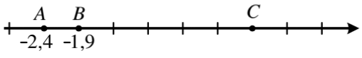 09014bdz-bbf9-508x82.png