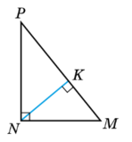 09014bl3-a69d-148x159.png