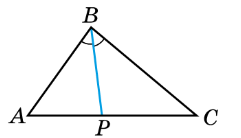 09014bnn-f551-241x138.png