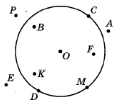 09014bpu-5183-242x207.png