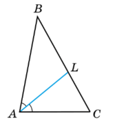 09014br9-e75d-167x181.png