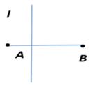 09014buo-ca85-147x126.png
