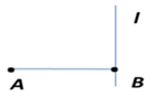 09014buu-4ddc-143x98.png