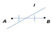 09014buy-ba2a-178x112.png