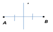 09014bv2-502d-183x113.png