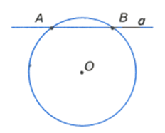 09014bvk-208e-232x187.png