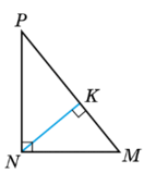 09014bvt-95c6-154x159.png