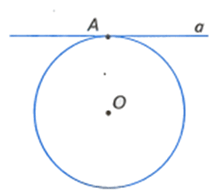 09014bvu-6be2-213x192.png