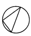 09014bw7-28cd-120x140.png