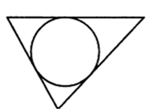 09014bwd-a2c3-210x155.png