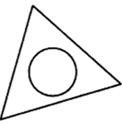 09014bwf-853b-175x177.png