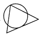 09014bwk-220f-171x137.png