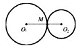 09014bwq-3cee-262x160.png