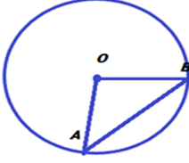 09014bx8-740b-212x183.png
