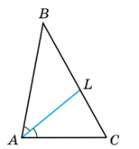 09014byt-deba-154x165.png