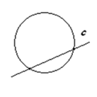 09014bza-ff55-137x137.png