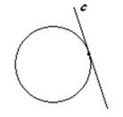 09014bzc-bc63-138x131.png