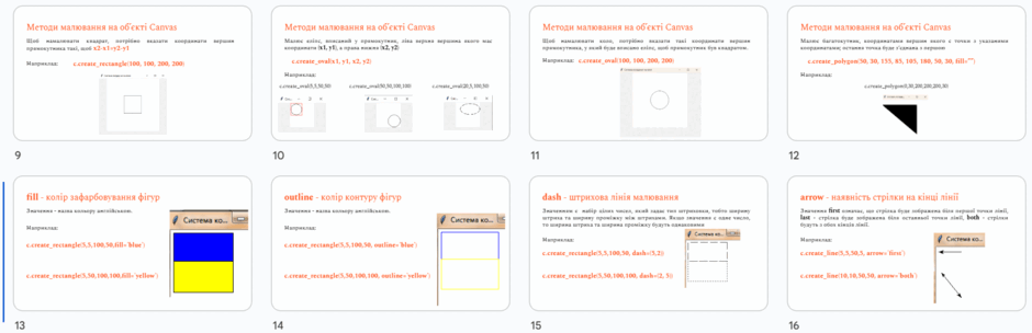 09014bzd-31c5-940x304.png