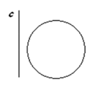 09014bzf-66c6-148x126.png
