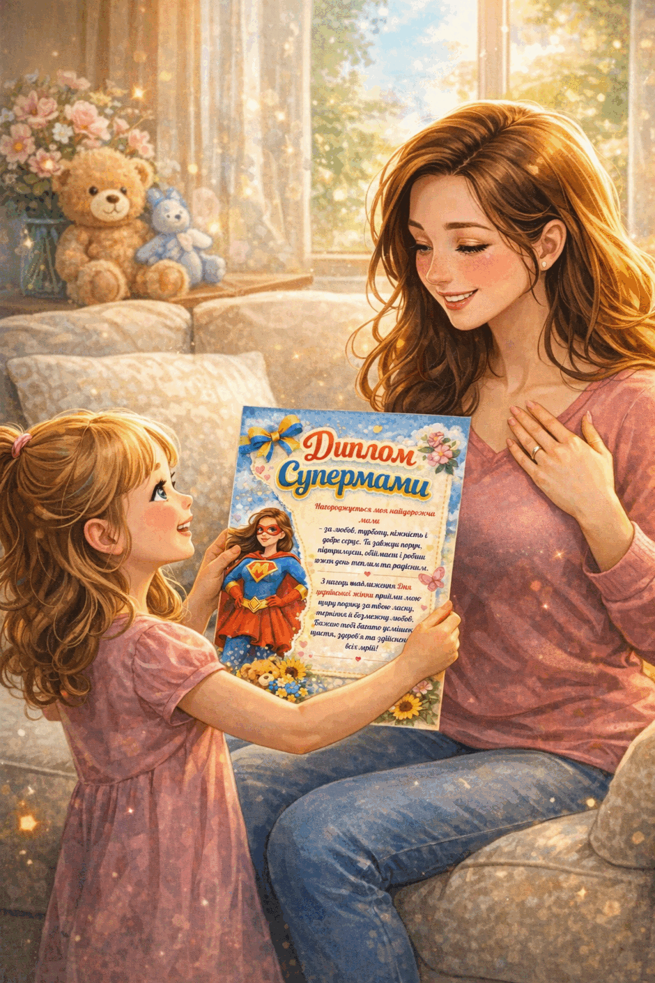 09014bzj-5cf7-940x1410.png
