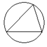 09014bzv-c0b1-152x151.png
