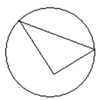 09014bzy-204e-198x202.png