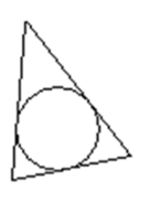 09014c02-3356-135x192.png