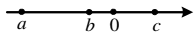 09014c0g-3ba9-195x37.png