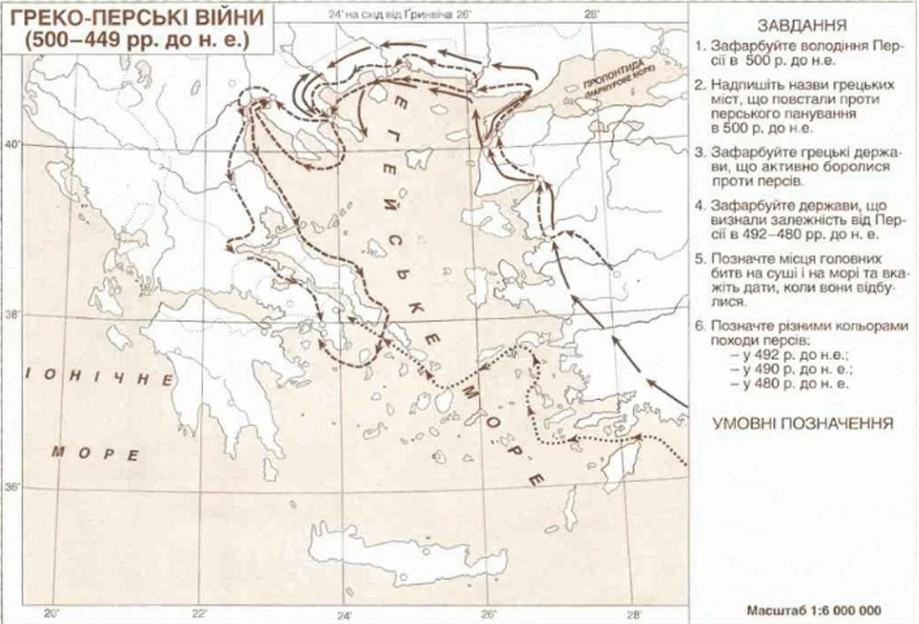 09014c2k-140c-919x624.png