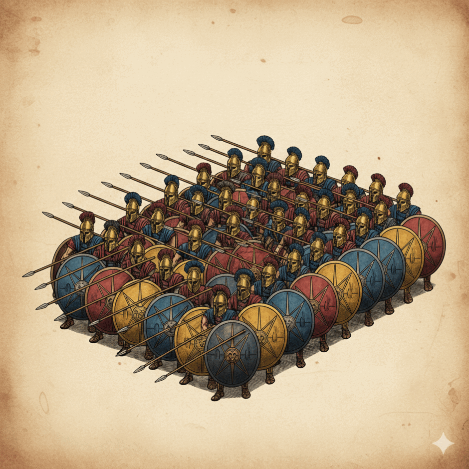 09014c3a-e2b8-940x940.png