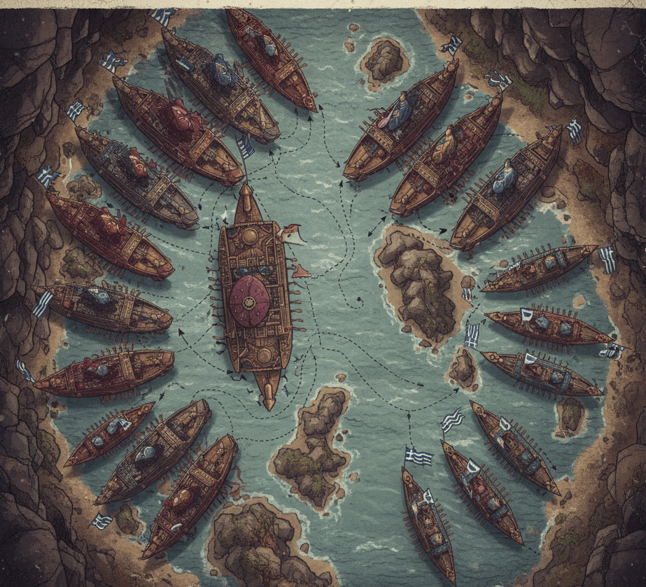 09014c74-75ff-923x839.png