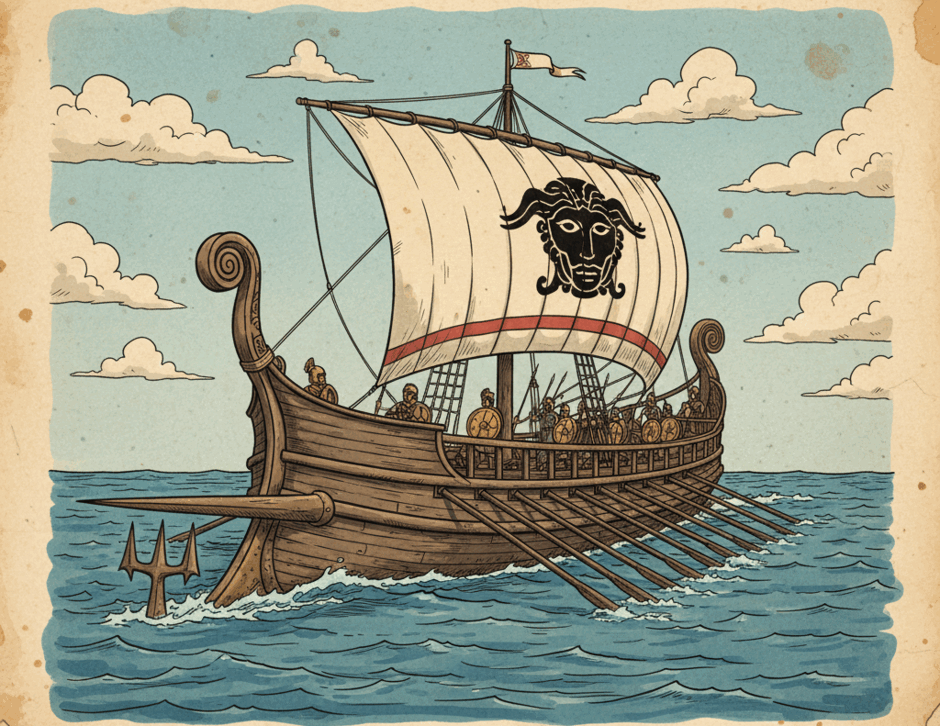 09014c82-303f-940x726.png