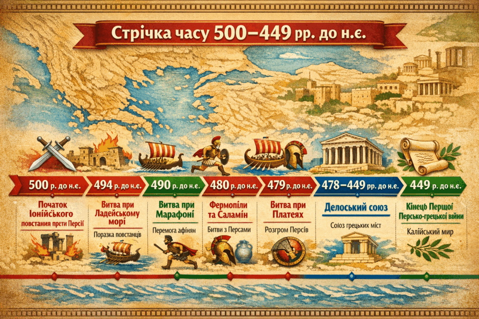 09014c96-1193-940x627.png