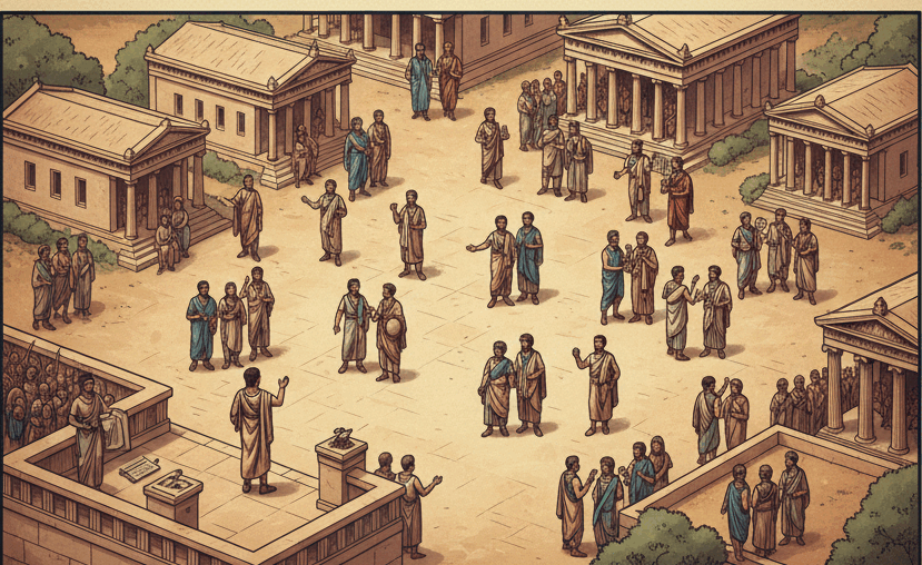 09014cav-ae88-829x508.png