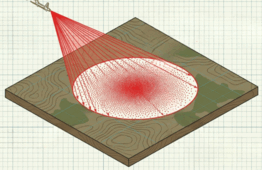 09014cb9-4ab0-262x170.png