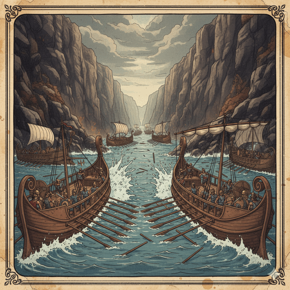 09014cbi-d520-940x940.png
