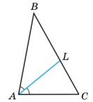 09014cc9-9fb1-133x146.png