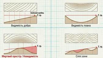 09014ccp-f936-337x188.jpg