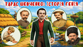 09014cvq-2ed3-342x192.png