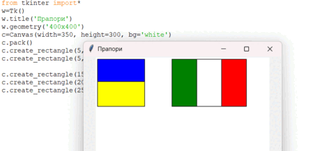 09014dfb-7473-473x224.png