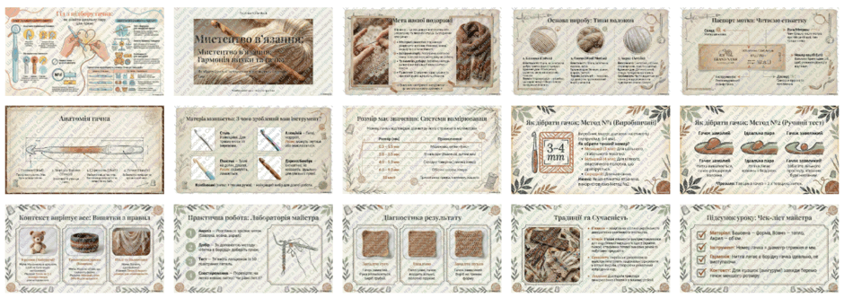 09014dhu-8d9b-940x332.png