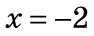09014dkj-1d25-94x36.jpg