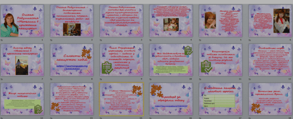 09014dl1-03a9-940x384.png