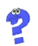 09014doq-93bb-38x46.png